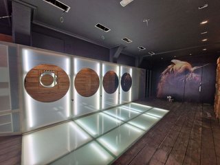Local comercial en venta en Gros en San Sebastián-Donostia