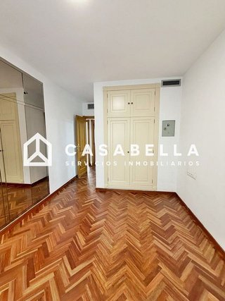 Piso en alquiler en Exposició en Valencia