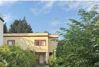 Casa en venta en Úbeda