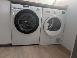 Piso en alquiler en Los Ángeles - Cruz de Caravaca en Almería