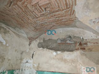 Local comercial en venta en Alburquerque