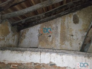 Local comercial en venta en Alburquerque