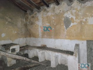 Local comercial en venta en Alburquerque