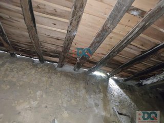 Local comercial en venta en Alburquerque