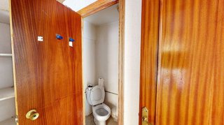 Local comercial en venta en Franciscanos en Albacete