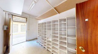 Local comercial en venta en Franciscanos en Albacete