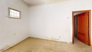Local comercial en venta en Franciscanos en Albacete