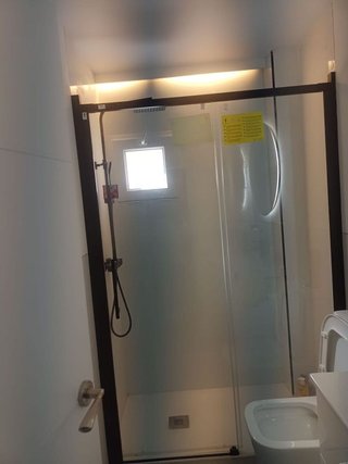 Piso en alquiler en Amate en Sevilla