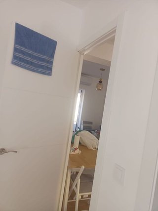 Piso en alquiler en Amate en Sevilla