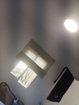 Piso en alquiler en Amate en Sevilla