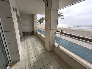 Piso en venta en Calafell Platja en Calafell