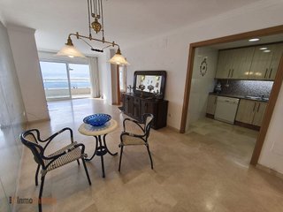 Piso en venta en Calafell Platja en Calafell