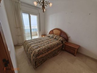 Piso en venta en Calafell Platja en Calafell
