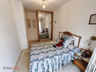 Piso en venta en Calafell Platja en Calafell