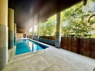 Piso en alquiler en Imperial en Madrid
