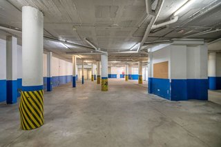 Local comercial en alquiler en Sagrada Familia en Manresa
