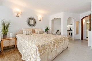 Estudio en alquiler en Empuriabrava en Castelló d´Empúries