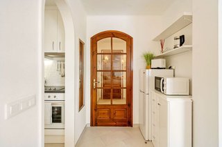 Estudio en alquiler en Empuriabrava en Castelló d´Empúries