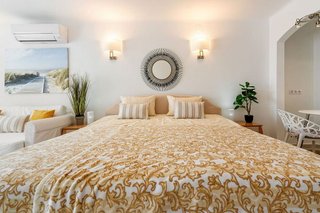 Estudio en alquiler en Empuriabrava en Castelló d´Empúries
