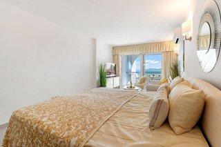 Estudio en alquiler en Empuriabrava en Castelló d´Empúries