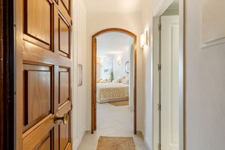 Estudio en alquiler en Empuriabrava en Castelló d´Empúries
