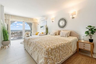 Estudio en alquiler en Empuriabrava en Castelló d´Empúries