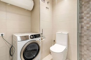 Estudio en alquiler en Empuriabrava en Castelló d´Empúries