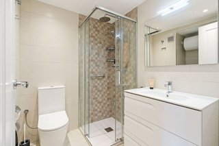 Estudio en alquiler en Empuriabrava en Castelló d´Empúries