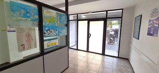 Local comercial en alquiler en Patraix en Valencia