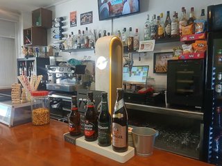 Local comercial en venta en Pueblo Levante en Benidorm
