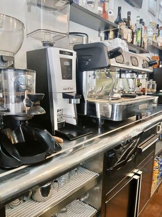 Local comercial en venta en Pueblo Levante en Benidorm