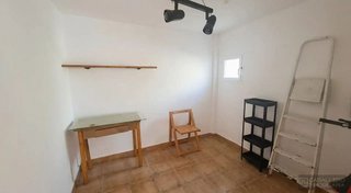 Dúplex en alquiler en Guadalupe en Murcia