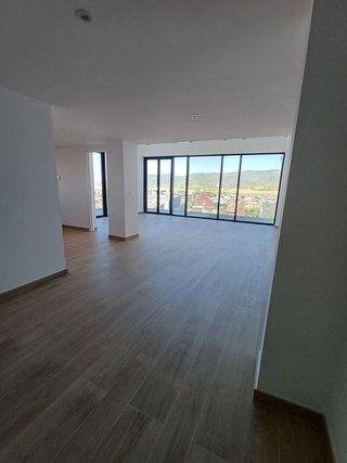 Piso en alquiler en Tablero Bajo - Arruzafilla en Córdoba