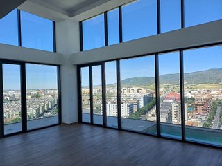 Piso en alquiler en Tablero Bajo - Arruzafilla en Córdoba