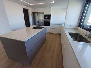 Piso en alquiler en Tablero Bajo - Arruzafilla en Córdoba
