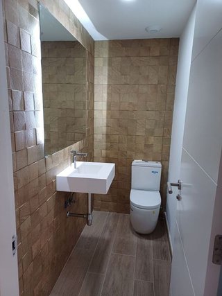 Piso en alquiler en Tablero Bajo - Arruzafilla en Córdoba