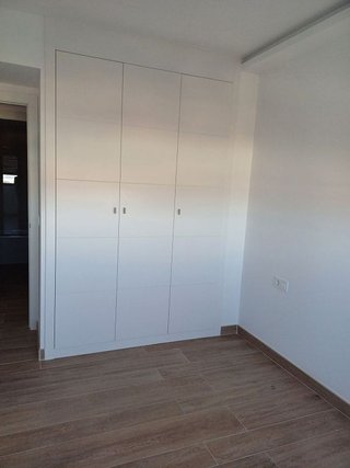 Piso en alquiler en Tablero Bajo - Arruzafilla en Córdoba
