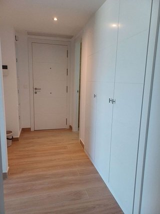 Piso en alquiler en Tablero Bajo - Arruzafilla en Córdoba