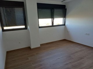 Piso en alquiler en Tablero Bajo - Arruzafilla en Córdoba