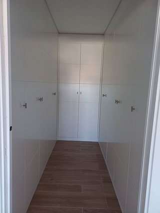 Piso en alquiler en Tablero Bajo - Arruzafilla en Córdoba
