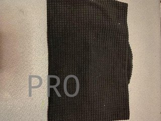 Juego de fundas reposabrazos