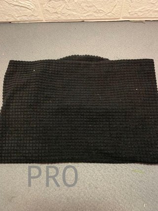 Juego de fundas reposabrazos