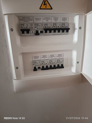Oficina en alquiler en Centro en Santa Cruz de Tenerife