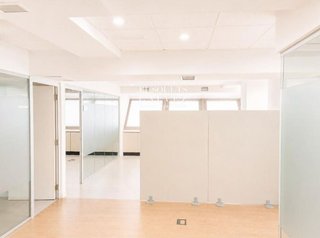 Oficina en alquiler en Argüelles en Madrid