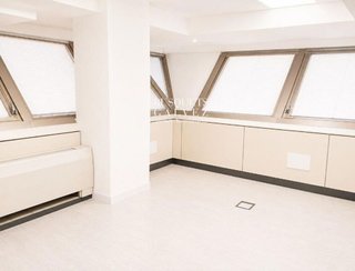 Oficina en alquiler en Argüelles en Madrid