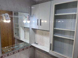 Piso en alquiler en Tres Olivos - La Piedad en Talavera de la Reina