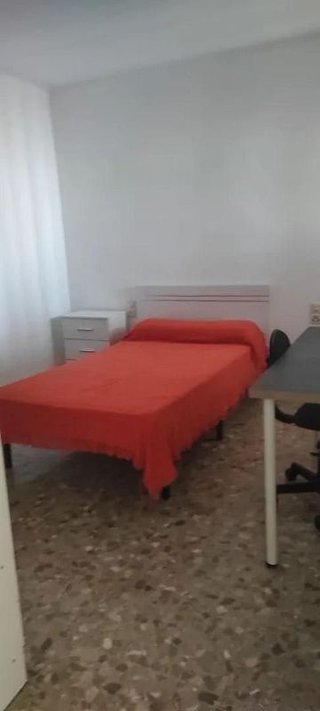 Piso en alquiler en San Luis en Almería
