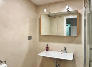 Piso en alquiler en Teatinos en Málaga