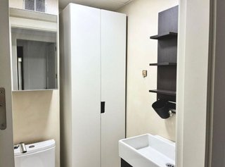 Piso en alquiler en Teatinos en Málaga