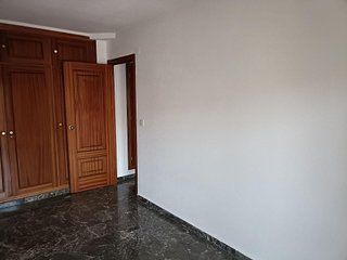 Piso en alquiler en Cervantes en Granada
